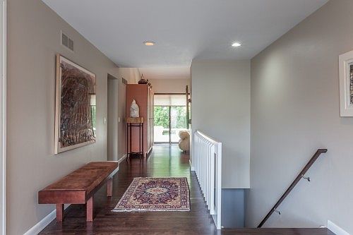 4th image of 5131 Woodlands Dr #1