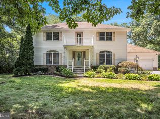 949 Ridge Rd, Gettysburg, PA 17325