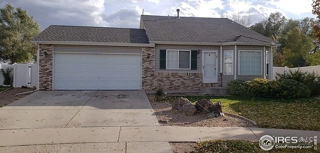 1st image of 502 N 30th Avenue Ct