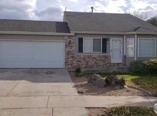 502 N 30th Avenue Ct, Greeley, CO 80631