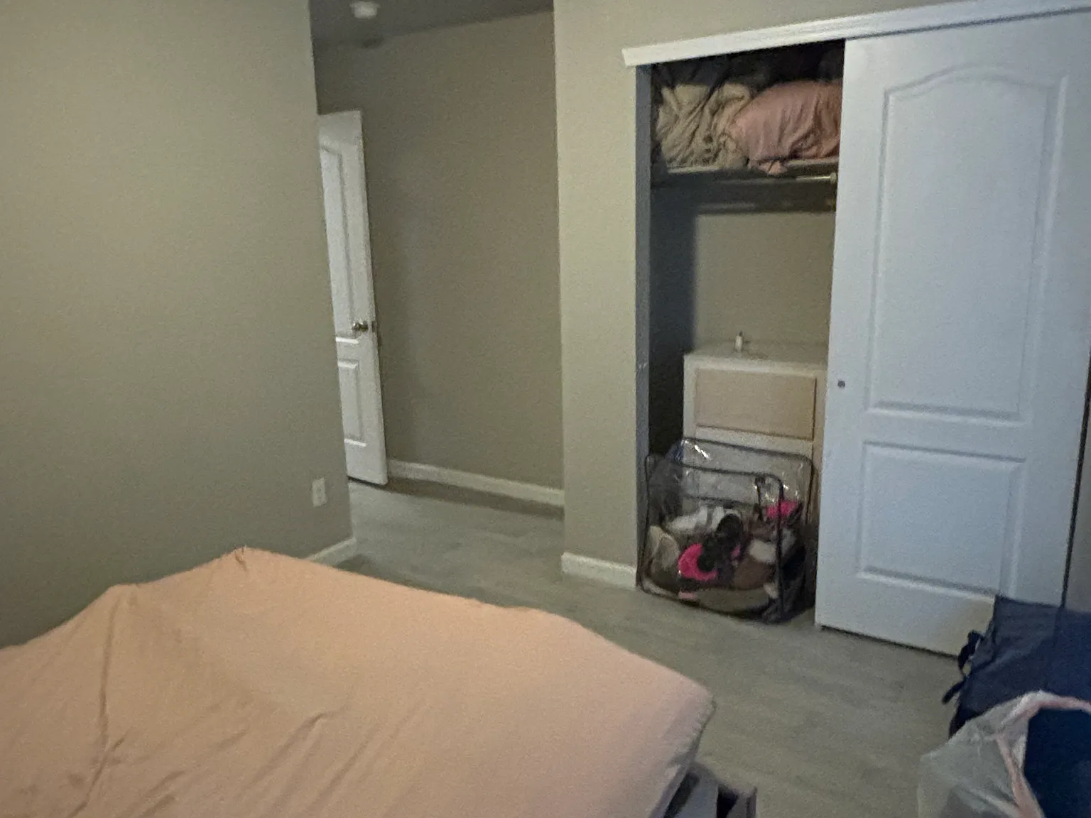 3 bed, 1383 sqft, $1,550 — Photo 4