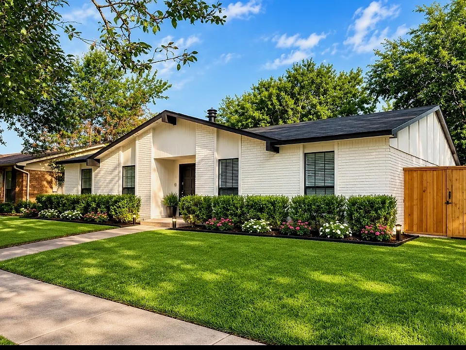 3117 San Diego Dr