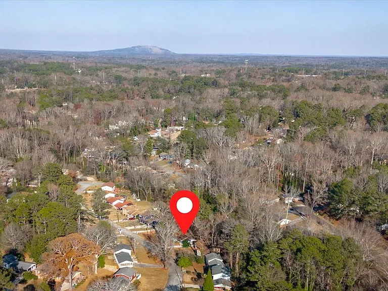 2080 Bluffton Way — Photo 7