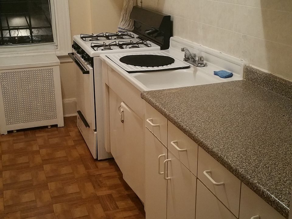 1st image of 6336 Haring St #2