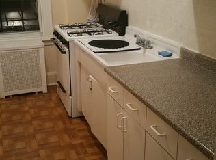 6336 Haring St #2, Rego Park, NY 11374