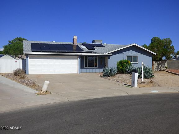 2nd image of 4420 W Sierra St
