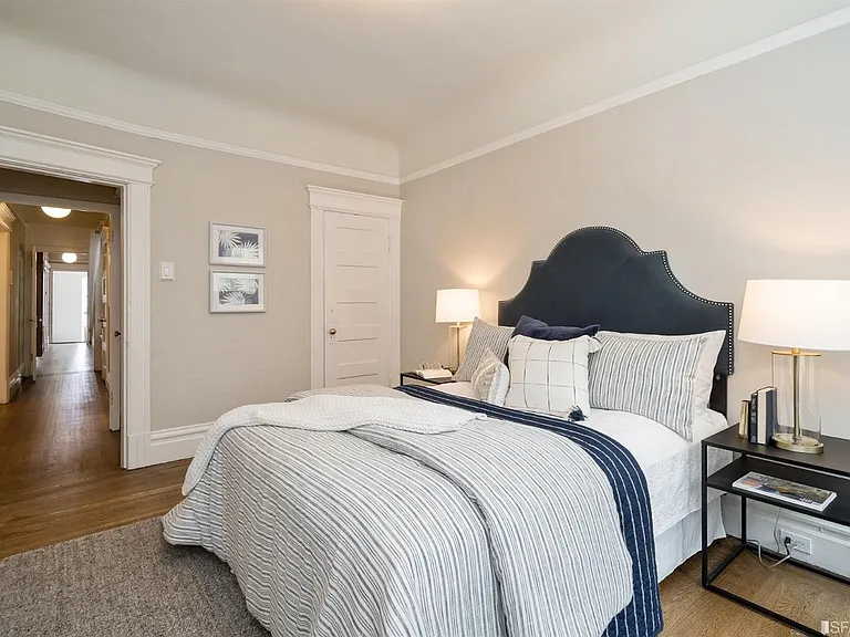 1247 Jackson St #1247 — Photo 14