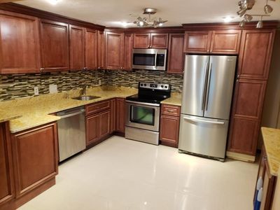 305 Riverside Ave, Medford, MA, 02155