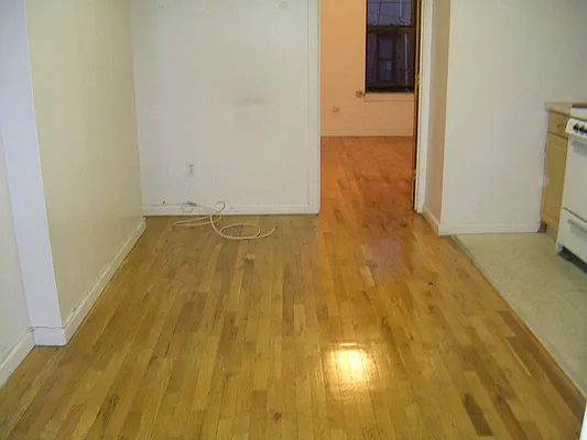 Rented by RV Realty | media 18