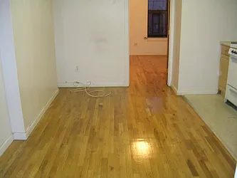 Rented by RV Realty