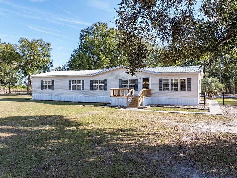 1st image of 431 SW Jodi Ct