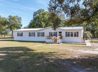 431 SW Jodi Ct, Lake City, FL 32024