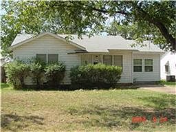 2nd image of 1234 Fannin St