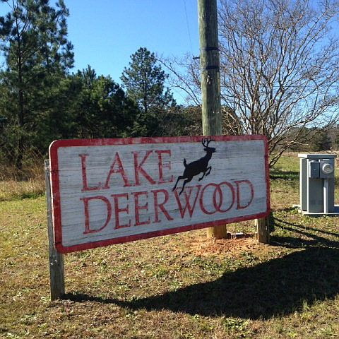 1st image of LOT 27 Deerwood Cir Lot 27