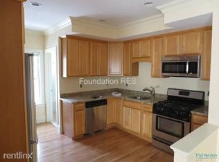 7 Lothrop St, Brighton, MA 02135