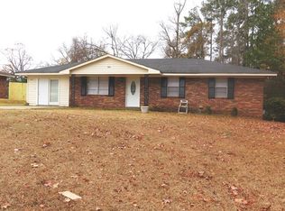 335 Mears St, Martinez, GA 30907
