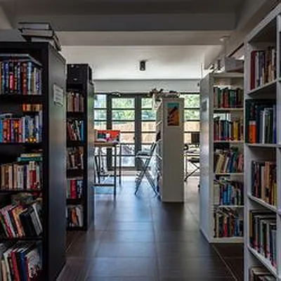 Rented by Garden Management | media 80