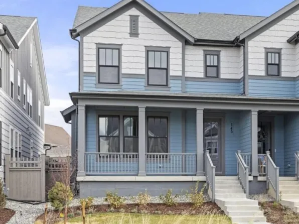 145 Washington St, Erie, CO 80516