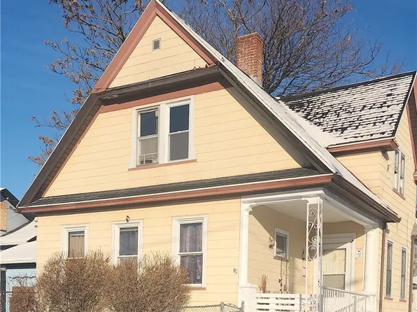 14 Ketchum St, Rochester, NY 14621