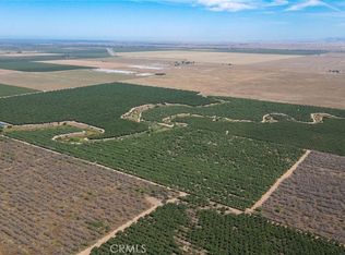 0 Road 26 Lot 1, Chowchilla, CA 93610