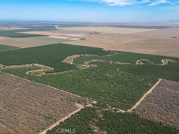 0 Road 26 Lot 1, Chowchilla, CA 93610
