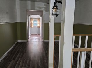 2731 Eastchester Rd FLOOR 2, Bronx, NY 10469