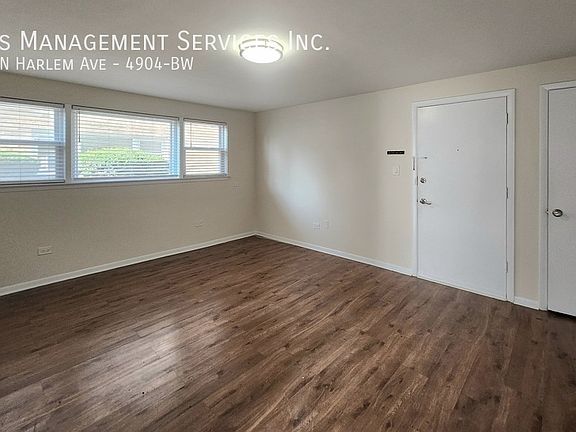 4th image of 4904 N Harlem Ave #Bw