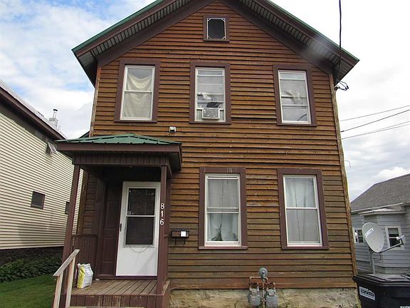 2nd image of 816 Caroline St