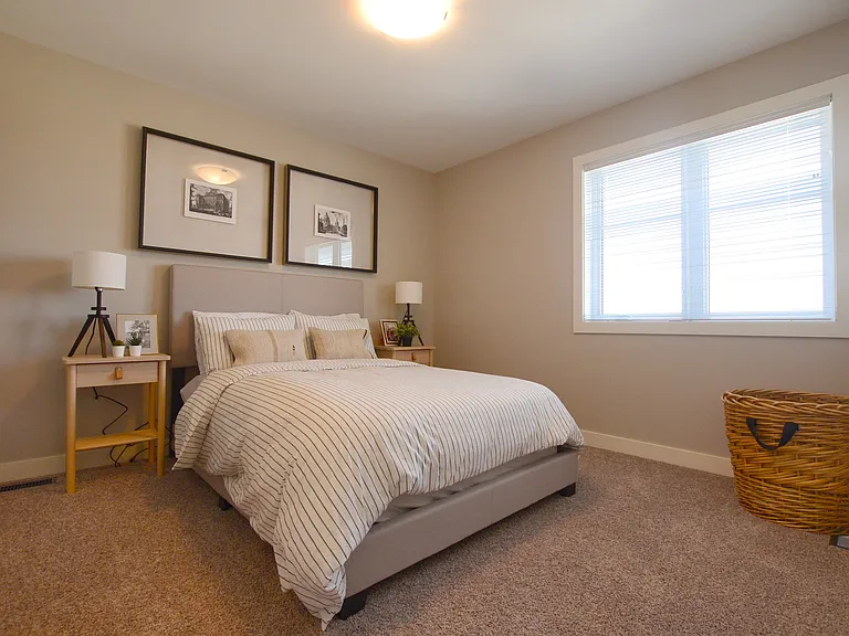 51 Ashford Ln #51-21 — Photo 24