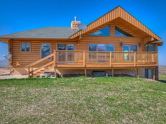 3rd image of 2518 County Road 361