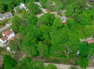 151 Wando Cir, Lexington, SC 29073