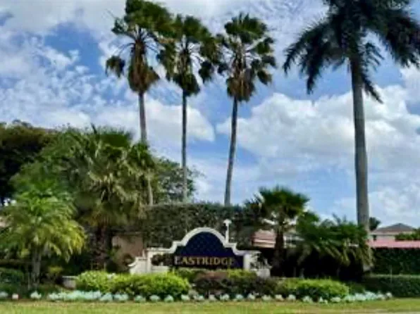 4046 Eastridge Circle, Deerfield Beach, FL 33064