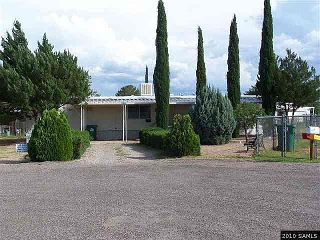 1st image of 3788 E Holly Pl