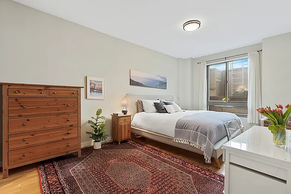 Sold by Corcoran | media 5
