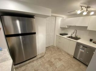 2 Vassar St #B, Medford, MA 02155
