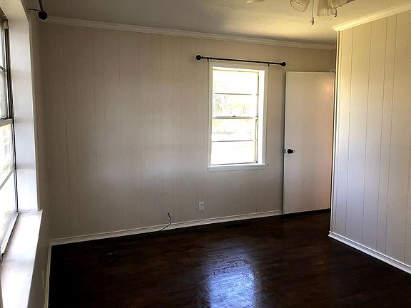 3rd image of 8765 Stuckey Ln