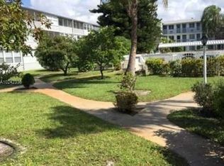 15600 NE 6th Ave APT 2A, Miami, FL 33162