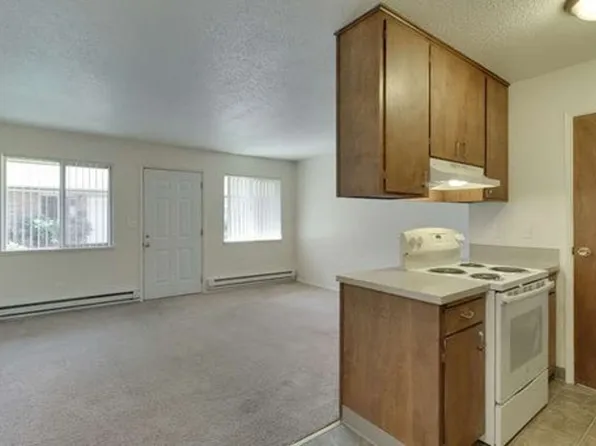 FG Terrace, 1504-1508 21st Pl #77c5a4052, Forest Grove, OR 97116