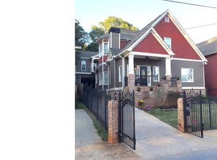 70 Little St SE, Atlanta, GA 30315