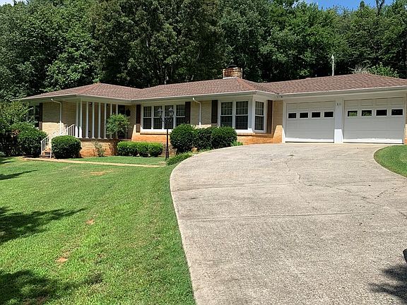 2nd image of 311 Parks Dr