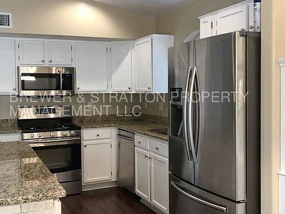 5th image of 7505 E Lompoc Ave