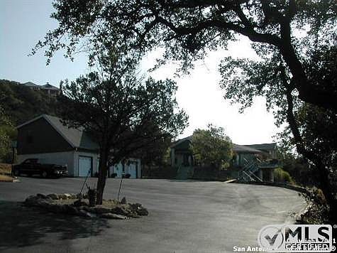 1st image of 6425 Fm 1863