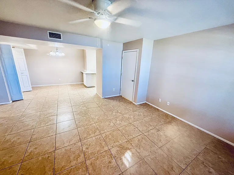 1841 Long Iron Dr #806 — Photo 9