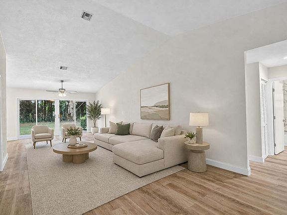 4th image of 3730 Green Cypress Way
