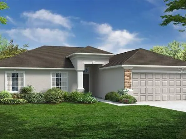 0 3rd Ave, Orlando, FL 32820