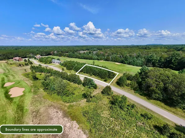 12 W 19th Ave, Arkdale, WI 54613