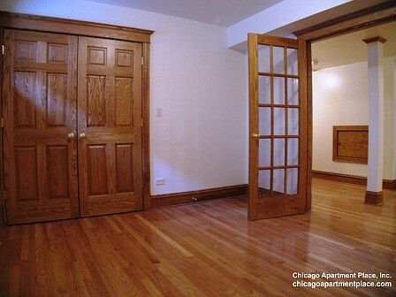 2nd image of 2317 N Orchard St APT 1