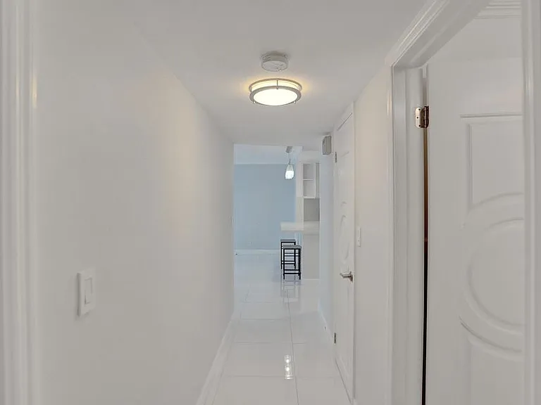 133 N Pompano Beach Blvd #1103 — Photo 15
