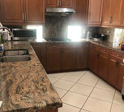 20220220211130634189000000-o