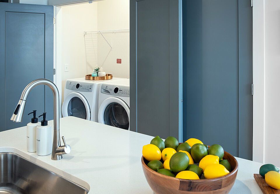 The Heron at River Island Apartment Rentals Martinez, GA Zillow